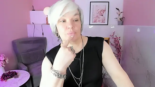 CarmenSoft online show from 05-09-26, 08:58
