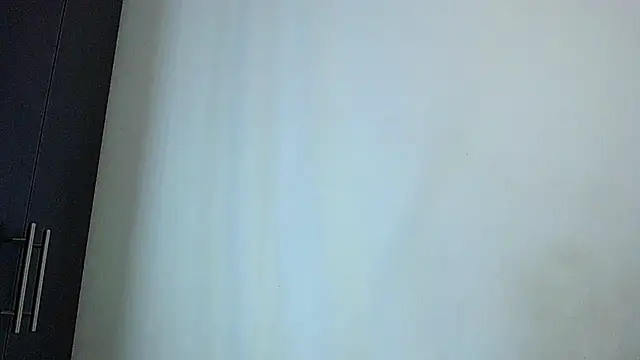 ares sexxx online show from 12-02-24, 09:06