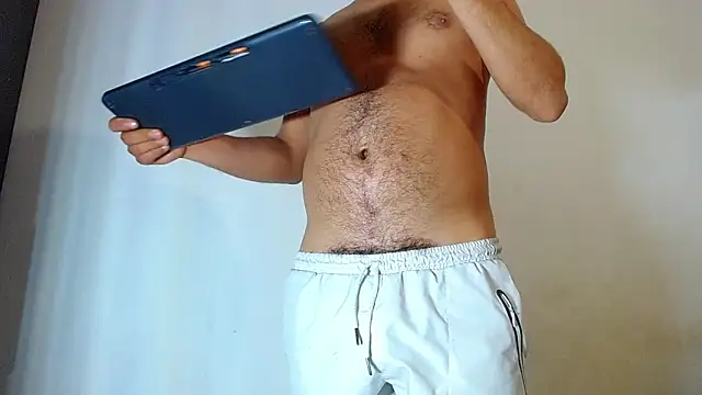 ares sexxx online show from 12-03-24, 01:43
