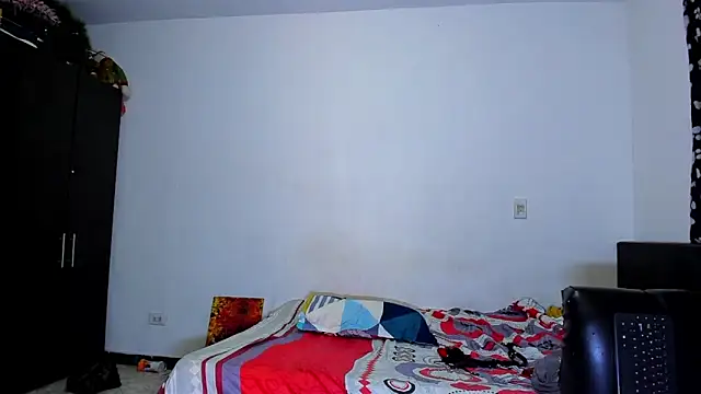 ares sexxx online show from 10-03-25, 12:24