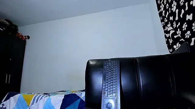 ares sexxx online show from 11-10-25, 04:17