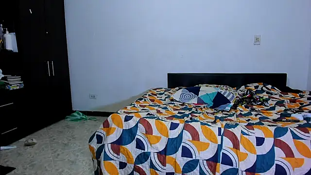 ares sexxx online show from 01-17-26, 12:21