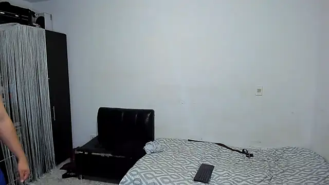 ares sexxx online show from 05-07-26, 08:42