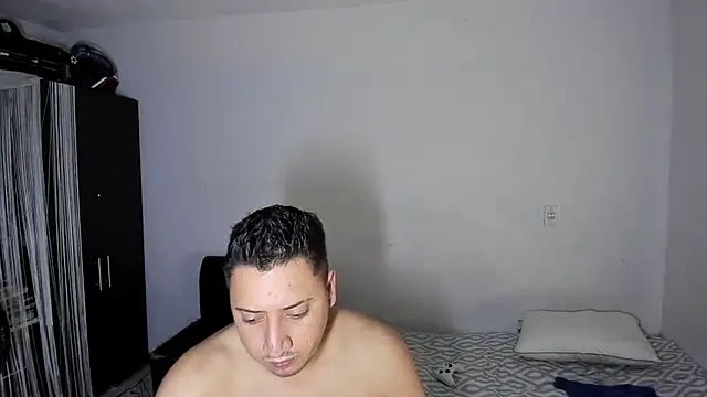 ares sexxx online show from 06-13-26, 02:15