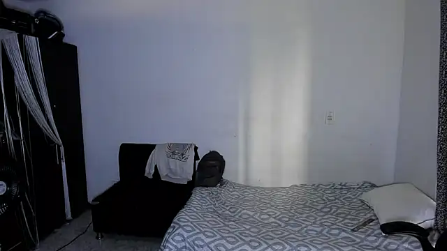 ares sexxx online show from 06-14-26, 12:18