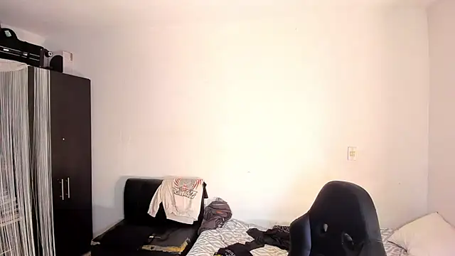 ares sexxx online show from 06-18-26, 06:23