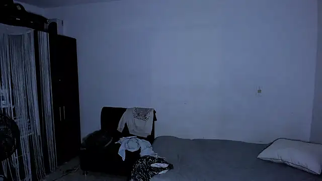 ares sexxx online show from 06-20-26, 09:34