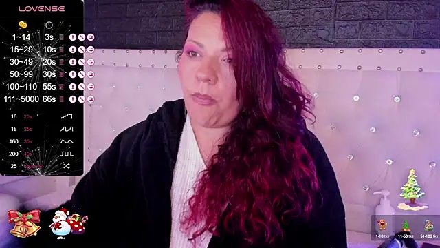 pamela dimantis  online show from 12-30-24, 09:27