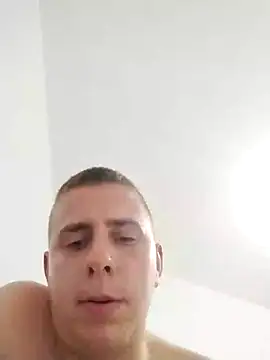 Morningstar61 online show from 10-10-25, 09:58