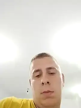 Morningstar61 online show from 10-13-25, 02:55