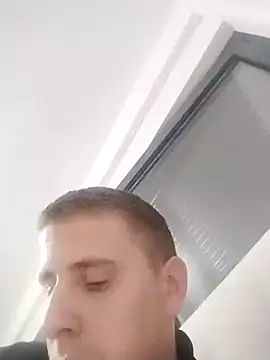 Morningstar61 online show from 10-21-25, 03:51