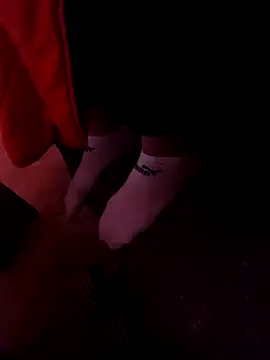 Morningstar61 online show from 11-25-25, 11:38