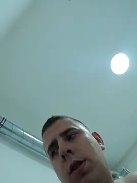 Morningstar61 online show from 02-03-26, 10:04