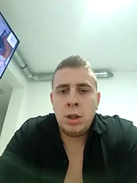 Morningstar61 online show from 02-12-26, 04:35