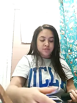 mery rosse online show from 01-06-25, 09:22