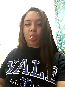 mery rosse online show from 01-08-25, 07:03