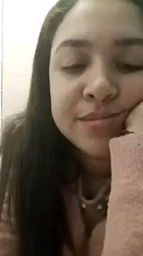 mery rosse online show from 01-15-25, 06:08