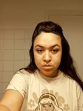 mery rosse online show from 01-17-25, 04:26