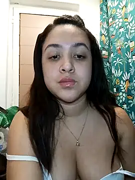 mery rosse online show from 01-18-25, 07:37