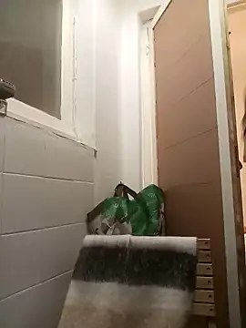 mery rosse online show from 01-19-25, 07:47