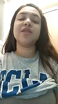 mery rosse online show from 01-19-25, 10:49