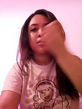 mery rosse online show from 01-27-25, 08:51