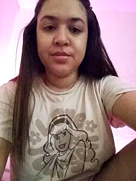 mery rosse online show from 02-11-25, 08:26