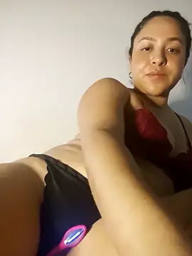 mery rosse online show from 09-16-25, 11:11