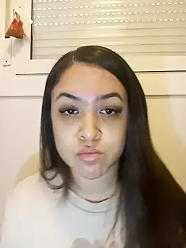 mery rosse online show from 01-13-26, 11:04