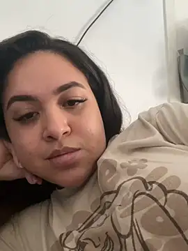 mery rosse online show from 02-10-26, 10:52