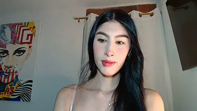 valeria gonzales  online show from 05-15-26, 01:56