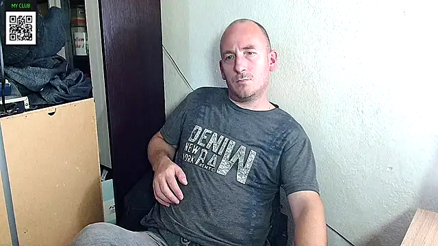 Johan   Barker online show from 12-09-24, 04:37