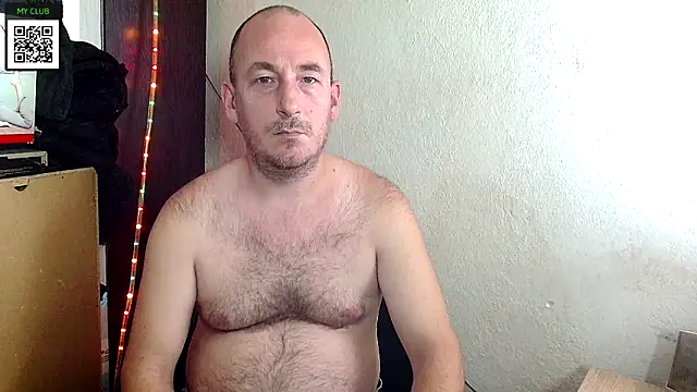 Johan   Barker online show from 12-26-24, 11:43