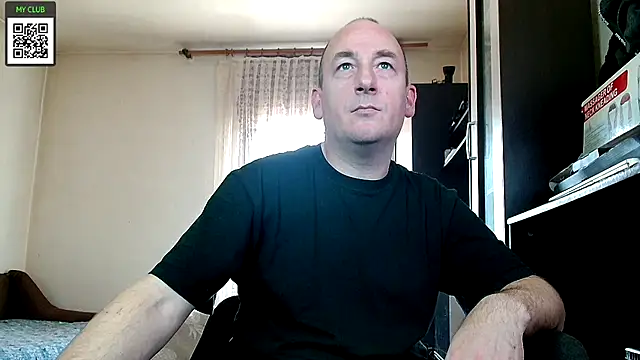 Johan   Barker online show from 01-23-25, 10:43