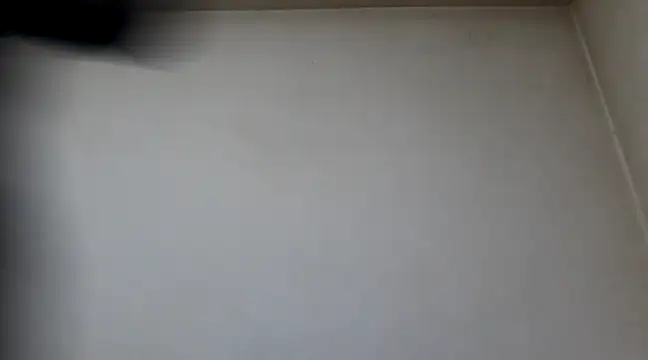 Johan   Barker online show from 01-26-25, 07:20