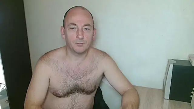 Johan   Barker online show from 12-02-25, 11:15