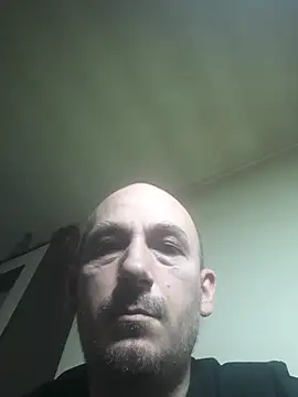 Johan   Barker online show from 02-06-26, 03:26