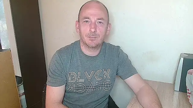 Johan   Barker online show from 03-09-26, 01:59