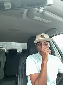 Snapshot of carlosjm2605 chatting on 03-21-26, 10:13 carlosjm2605 online show from 03-21-26, 10:13