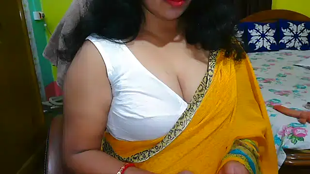 Anushka 21 online show from 12-02-24, 06:30