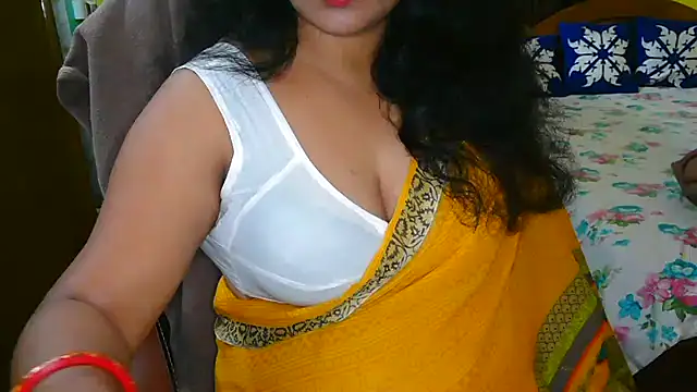 Anushka 21 online show from 12-03-24, 06:26