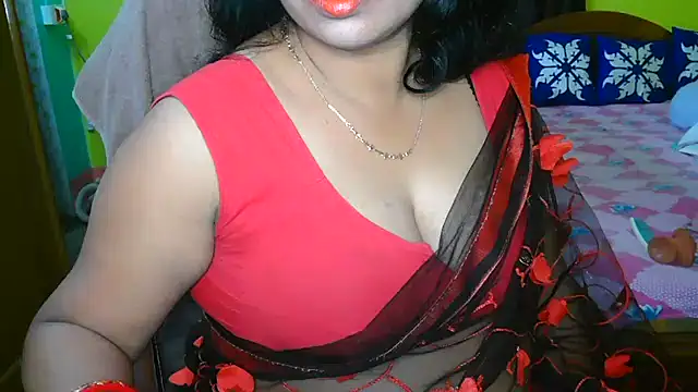 Anushka 21 online show from 12-05-24, 06:55