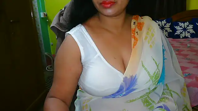 Anushka 21 online show from 12-17-24, 12:45