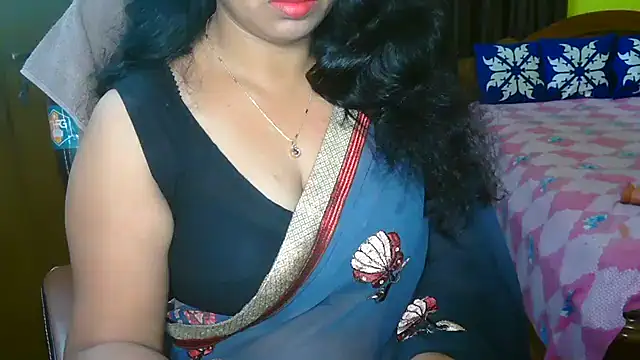 Anushka 21 online show from 12-23-24, 02:02