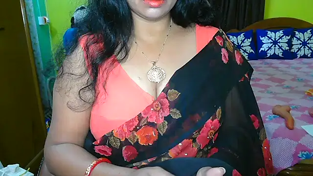 Anushka 21 online show from 01-06-25, 12:59