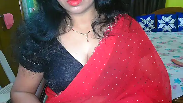 Anushka 21 online show from 02-14-25, 07:23