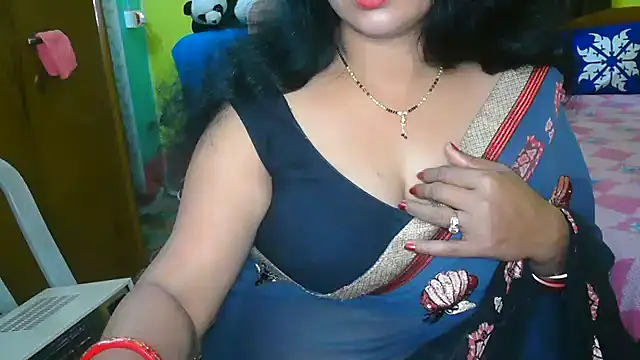 Anushka 21 online show from 02-15-25, 07:28