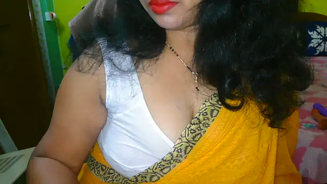 Anushka 21 online show from 03-04-25, 07:43