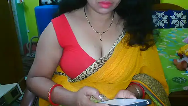 Anushka 21 online show from 03-08-25, 02:01