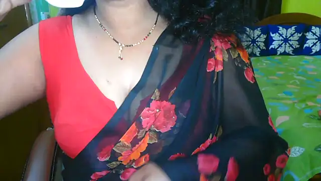 Anushka 21 online show from 03-19-25, 11:57